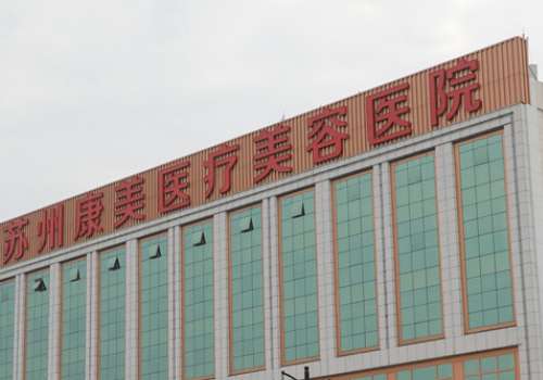 截图08222.jpg