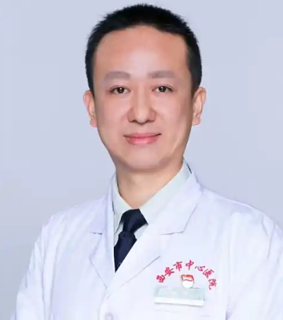 vx截图_20250825113222.png