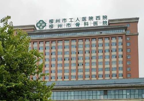 截图08233.jpg