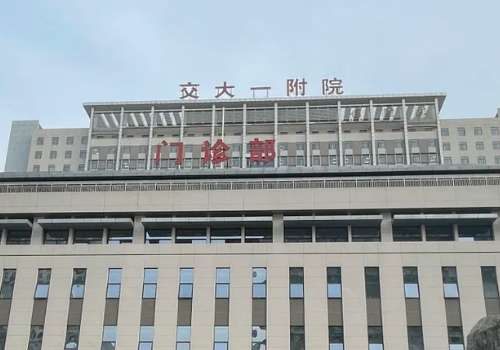截图08223.jpg