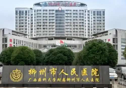 截图08235.jpg