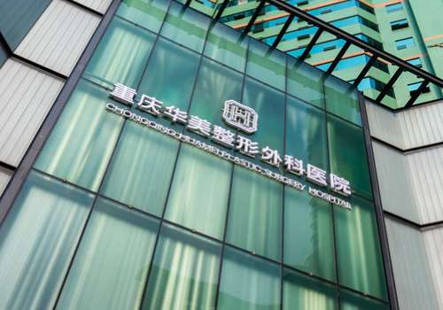 截图08229.jpg