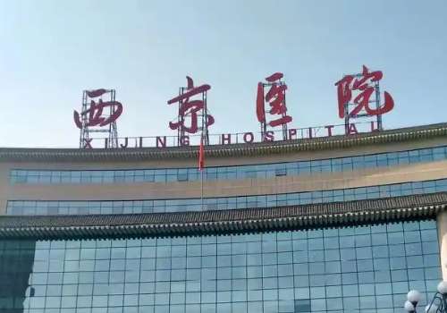 截图08224.jpg