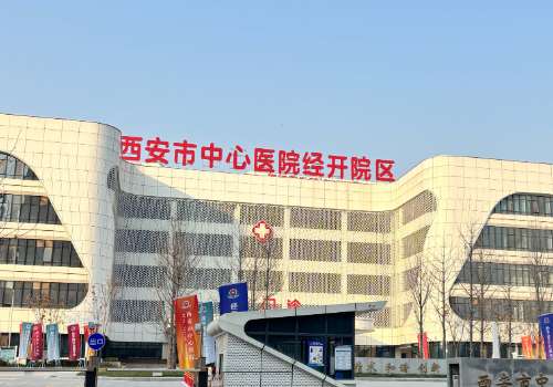 截图08225.jpg