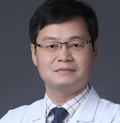 vx截图_20250825110438.png