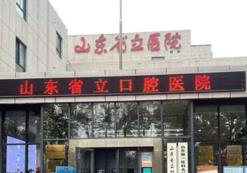 截图08236.jpg
