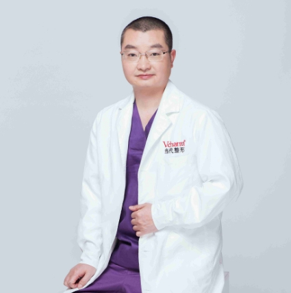 vx截图_20250826085002.png