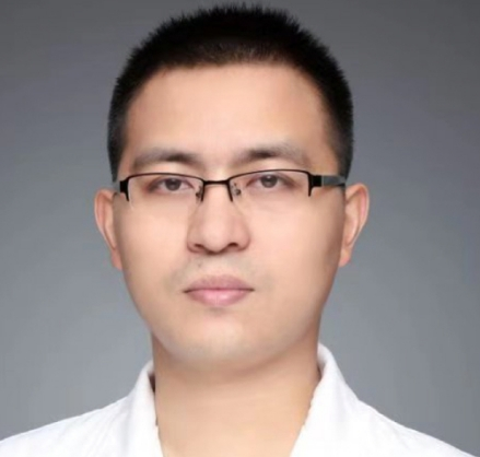 vx截图_20250826141049.png