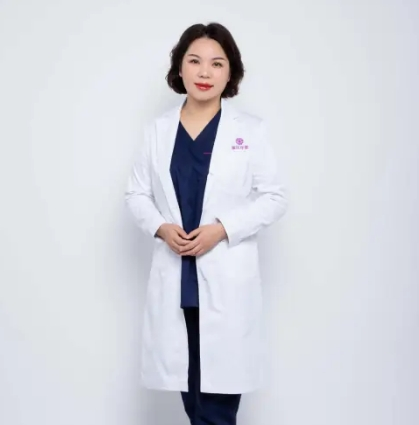 vx截图_20250826084914.png