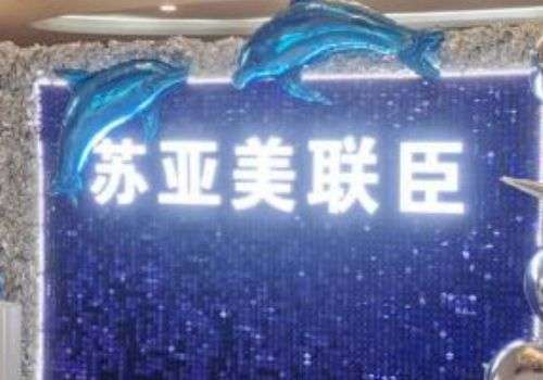 截图09254.jpg