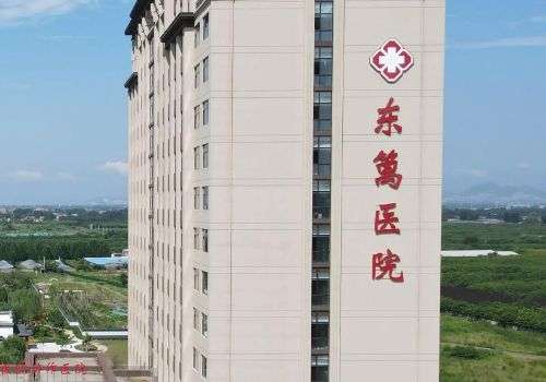 截图09228.jpg