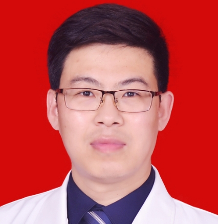 vx截图_20250826084933.png