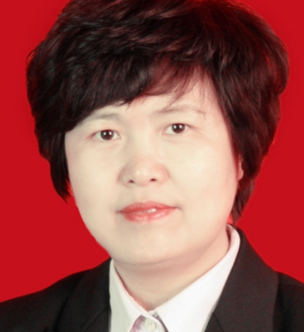 vx截图_20250827100238.png