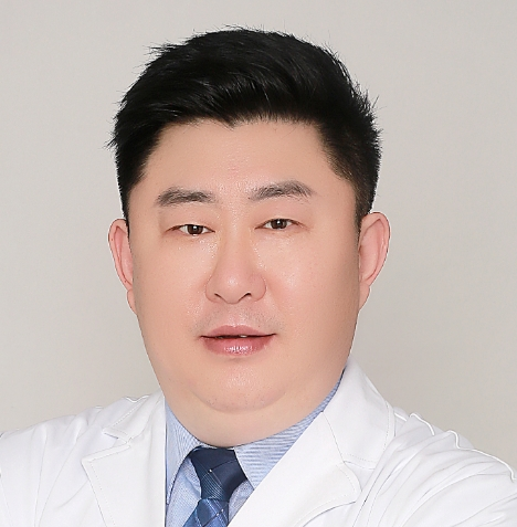 vx截图_20250827110704.png