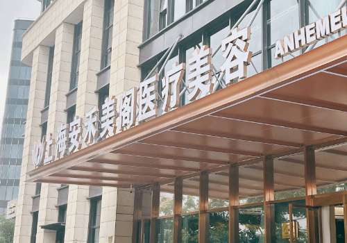 截图08254.jpg