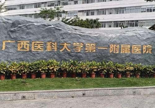 截图08260.jpg