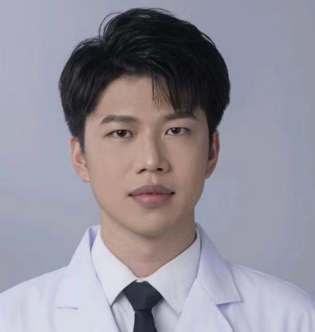vx截图_20250827113538.png