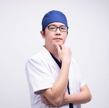 vx截图_20250827115843.png