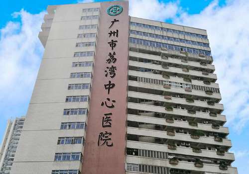 截图08256.jpg
