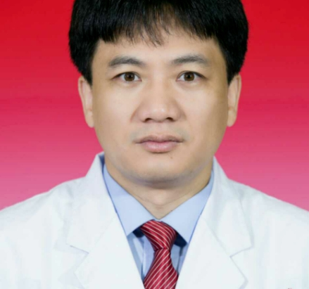 vx截图_20250827115830.png