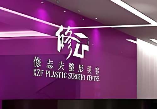 截图08293.jpg