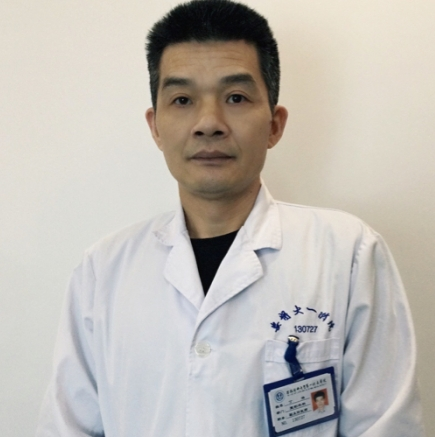 vx截图_20250828143758.png