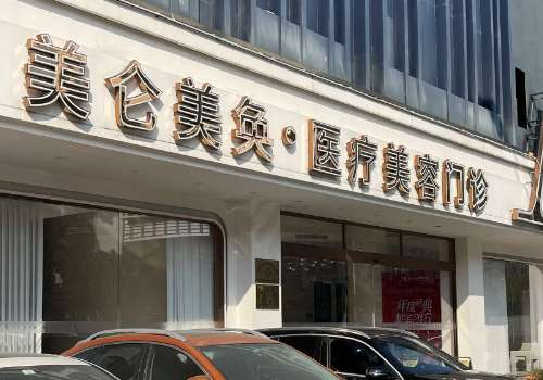 截图08294.jpg