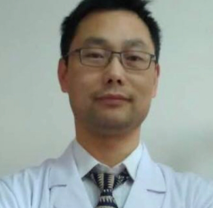 vx截图_20250828143744.png
