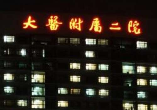 截图08280.jpg
