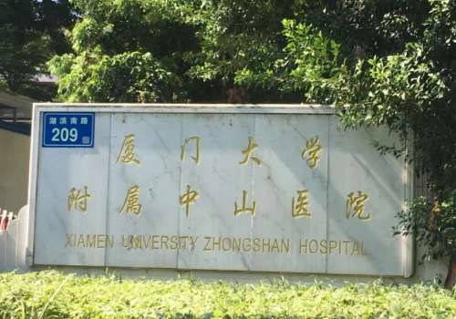 截图08295.jpg