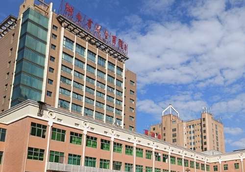 湖南省儿童医院.jpg