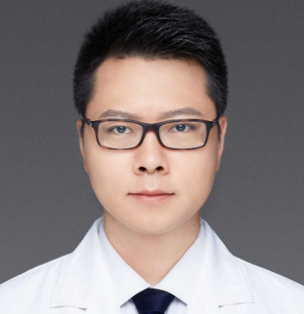 vx截图_20250829144652.png