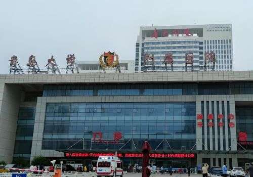 截图09279.jpg
