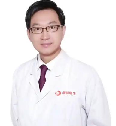 微信截图_20250830103626.png