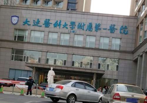 截图08309.jpg