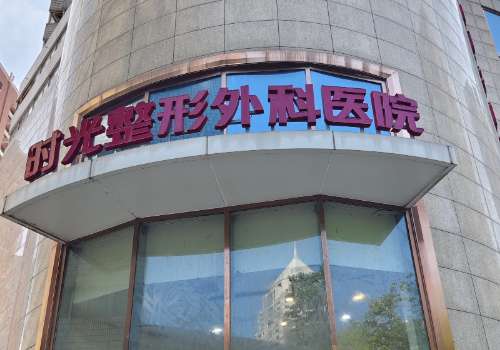 截图08314.jpg