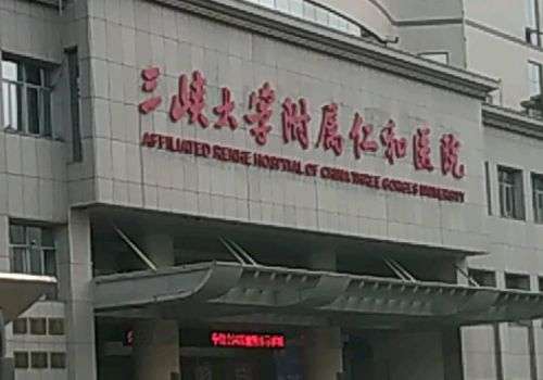 截图09287.jpg