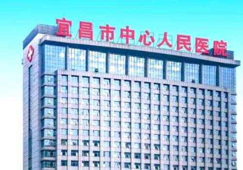 截图09286.jpg
