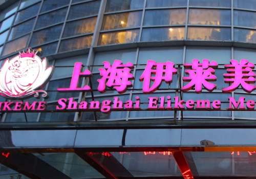 截图08315.jpg
