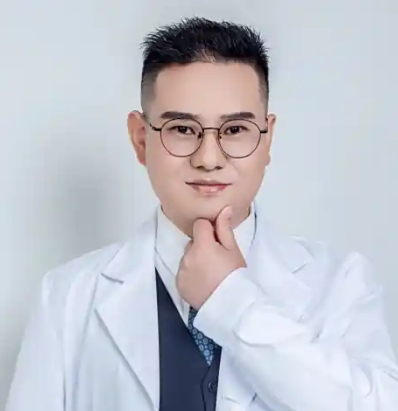 微信截图_20250830084353.png