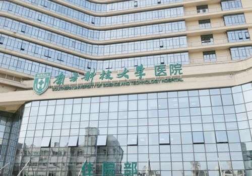 截图09289.jpg