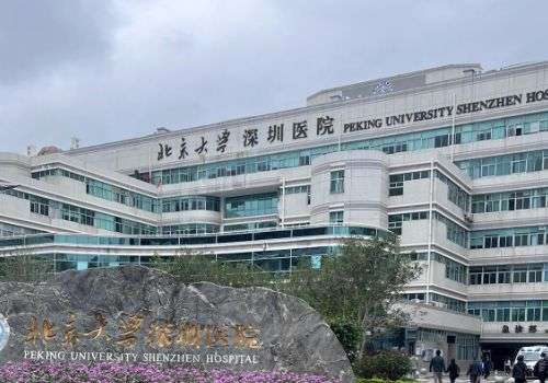 截图09288.jpg