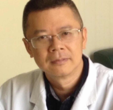 微信截图_20250829162438.png
