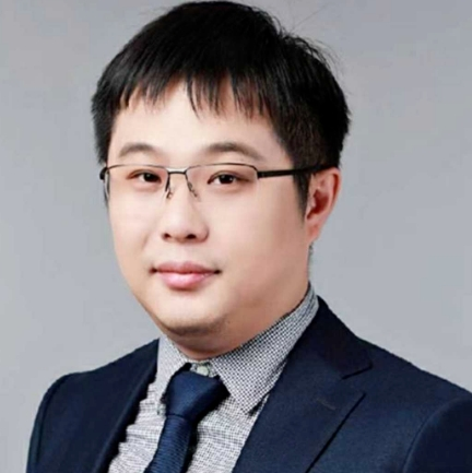 微信截图_20250830112135.png