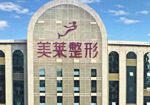 截图08316.jpg