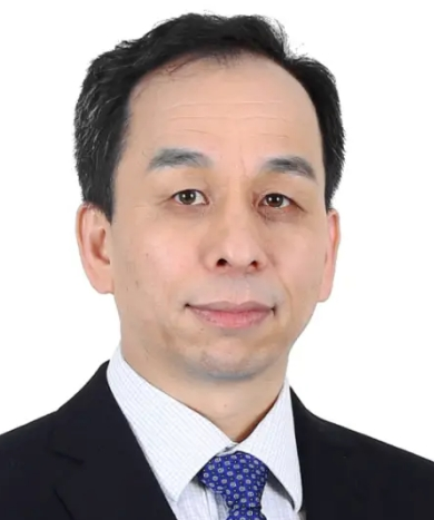 微信截图_20250829161018.png