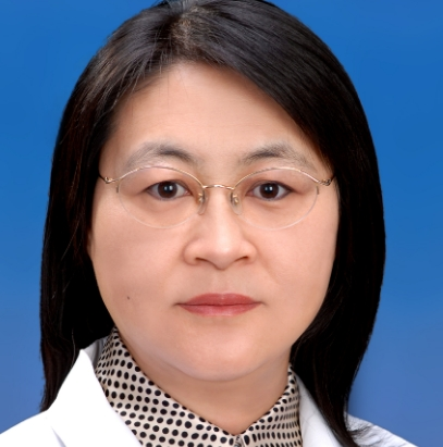 微信截图_20250829152617.png