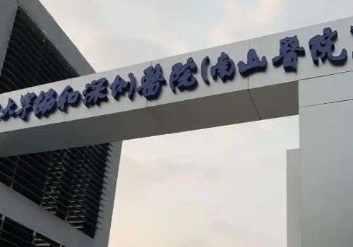 截图09290.jpg