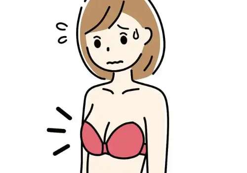 去副乳1.jpg