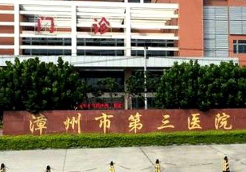 截图09285.jpg